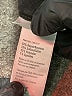 Paige Black Jeans Size 26 waist - photo 5