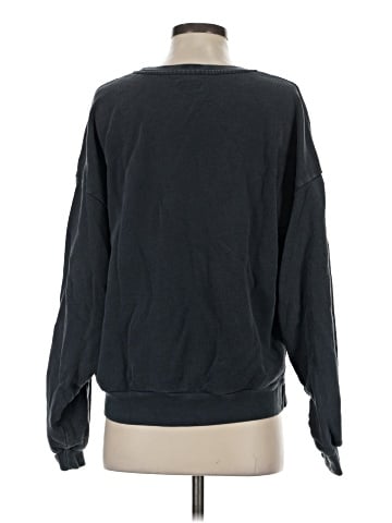 Mother Sweatshirt (view 2)