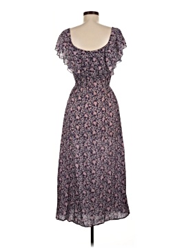 Eberjey Casual Dress (view 2)