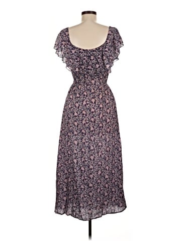 Eberjey Casual Dress (view 2)