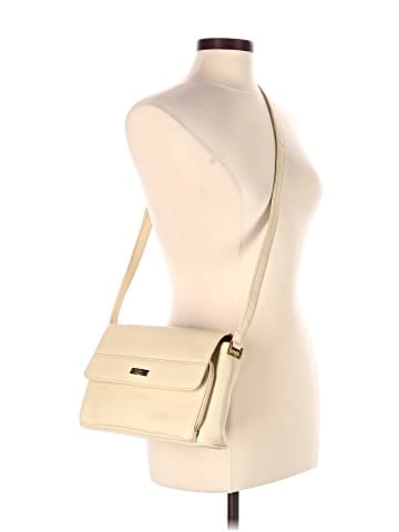 Liz Claiborne Crossbody Bag (view 2)