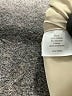 Talbots Tweed Green Blazer Size 4 - photo 7