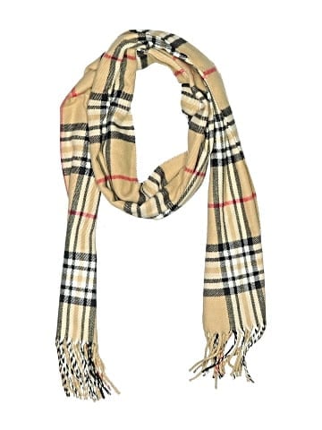 Assorted Brands Scarf (view 1)