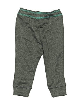 L.L.Bean Casual Pants (view 2)