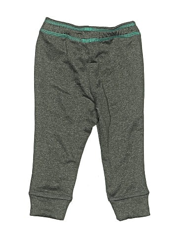 L.L.Bean Casual Pants (view 2)