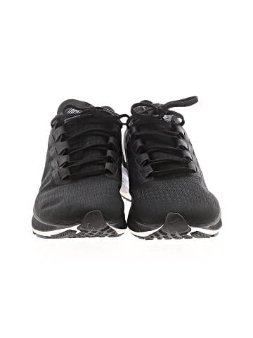 Nike Sneakers (view 2)