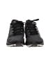 Nike Black Sneakers Size 8 - photo 2