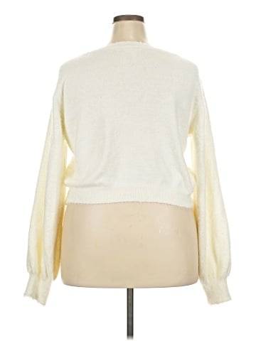 BP. Cardigan (view 2)