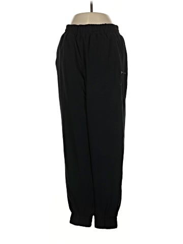 Asics Sweatpants (view 1)