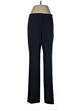 J.Crew Wool Pants (view 1)