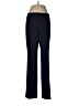 J.Crew Blue Wool Pants Size 6 - photo 1