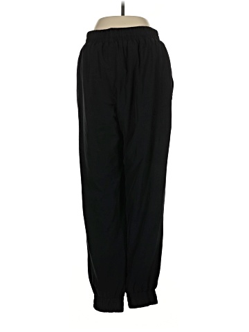 Asics Sweatpants (view 2)