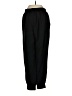 Asics Black Sweatpants Size S - photo 2