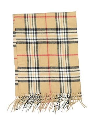 Assorted Brands Scarf (view 2)