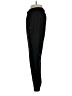 Asics Black Sweatpants Size S - photo 5
