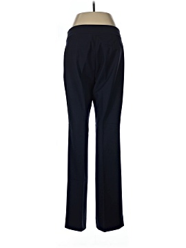 J.Crew Wool Pants (view 2)