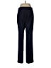 J.Crew Blue Wool Pants Size 6 - photo 2
