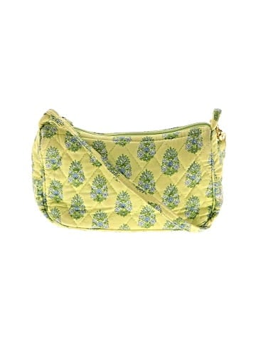 Vera Bradley Crossbody Bag (view 1)