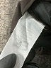 Chadwicks Gray Blazer Size 12 (tall) - photo 7