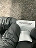 Anne Klein Plaid Gray Casual Pants Size 10 (estimated) - photo 8