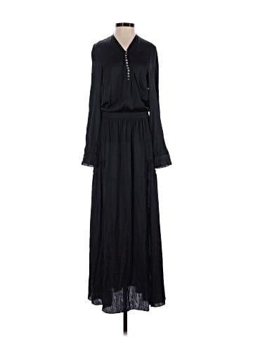Zadig & Voltaire Casual Dress (view 1)