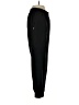 Asics Black Sweatpants Size S - photo 4
