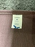 Active by Old Navy Brown Long Sleeve Top Size 3X - photo 7