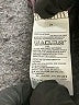 Active by Old Navy Brown Long Sleeve Top Size 3X - photo 8