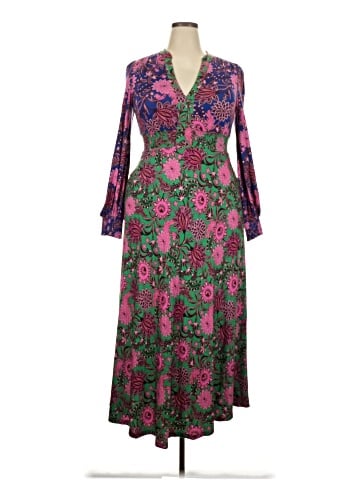 Boden Casual Dress (view 1)