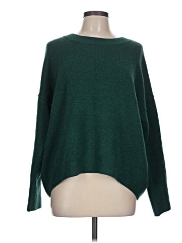 Vince Camuto Pullover Sweater (view 1)