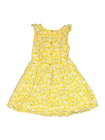 Zunie Dress (view 2)