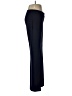 J.Crew Blue Wool Pants Size 6 - photo 4