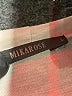 Mikarose Tan Short Sleeve T-Shirt Size L - photo 7