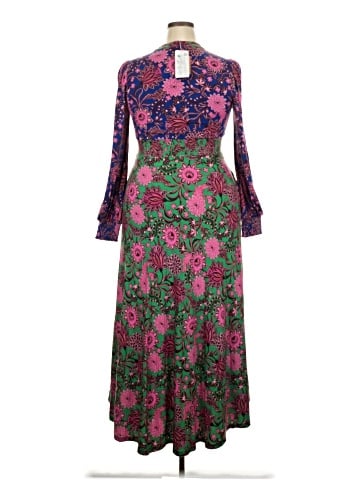 Boden Casual Dress (view 2)
