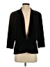 Alex Evenings Black Blazer Size S (estimated) - photo 1