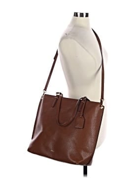 Lauren by Ralph Lauren Tote (view 2)