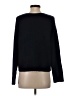 Basics Black Pullover Sweater Size XS - photo 2