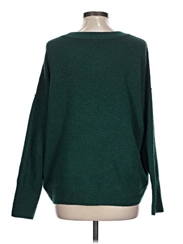Vince Camuto Pullover Sweater (view 2)