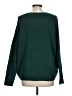Vince Camuto Solid Green Pullover Sweater Size L - photo 2