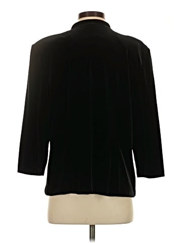 Alex Evenings Blazer (view 2)