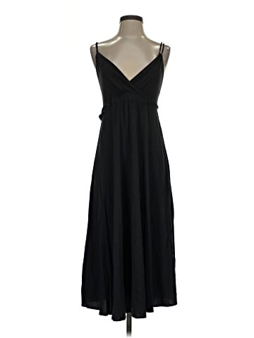 Theory Cocktail Dress (view 1)