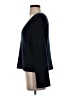 Basics Black Pullover Sweater Size XS - photo 5