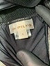 PilyQ Black Swimsuit Top Size S - photo 3