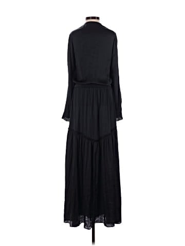 Zadig & Voltaire Casual Dress (view 2)