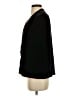 Alex Evenings Black Blazer Size S (estimated) - photo 5