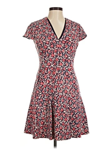 Tory Burch Casual Dress (view 1)
