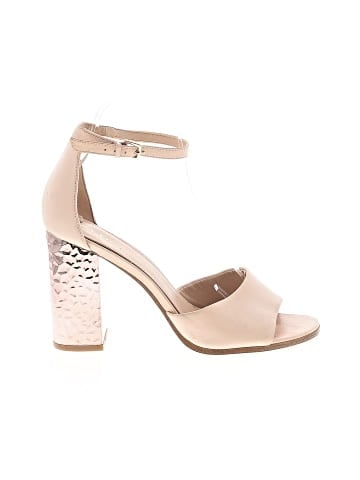 Aldo Sandals (view 1)