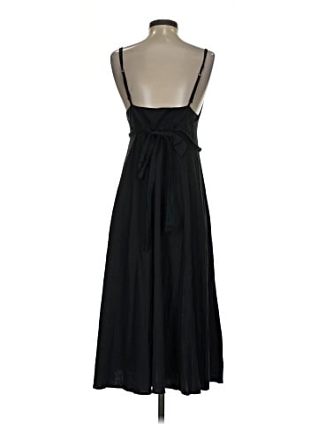 Theory Cocktail Dress (view 2)
