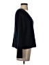Basics Black Pullover Sweater Size XS - photo 4