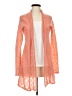 Pina Rossi Orange Blazer Size M - photo 1